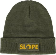 SLOPE Wren Skimütze 3256 Grape Leaf