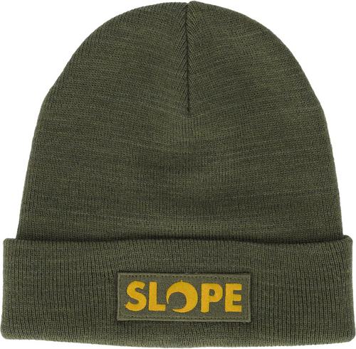 SLOPE Wren Skim&uuml;tze