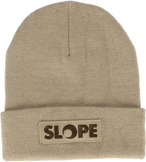 SLOPE Wren Skim&uuml;tze