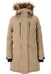 Whistler Bluff Parka Damen - 3040 Fallen Rock