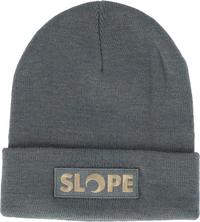 SLOPE Wren Skim&uuml;tze - 1028 Turbulence