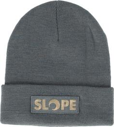 SLOPE Wren Skimütze 1028 Turbulence