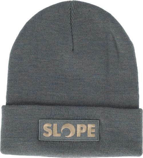 SLOPE Wren Skim&uuml;tze