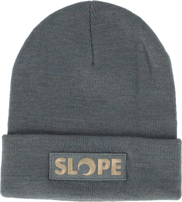 SLOPE SLOPE Wren Skim&uuml;tze - 1028 Turbulence - 0 | SportScheck