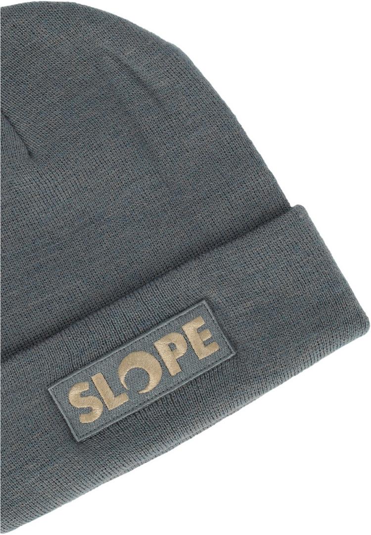 SLOPE SLOPE Wren Skim&uuml;tze - 1028 Turbulence - 0 | SportScheck