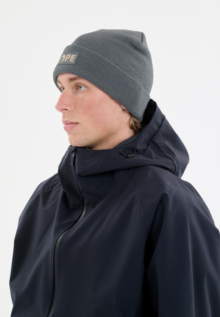 SLOPE SLOPE Wren Skim&uuml;tze - 1028 Turbulence - 0 | SportScheck