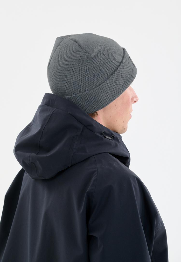 SLOPE SLOPE Wren Skim&uuml;tze - 1028 Turbulence - 1 | SportScheck