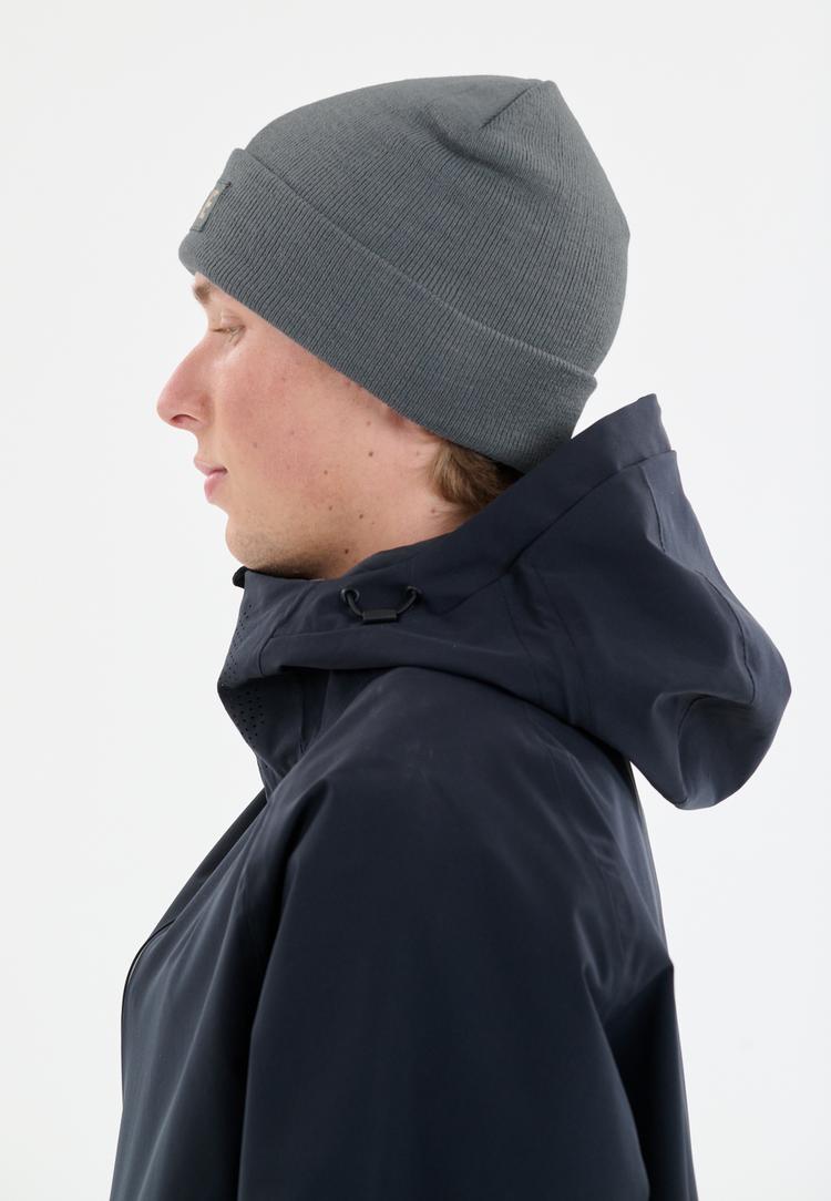 SLOPE SLOPE Wren Skim&uuml;tze - 1028 Turbulence - 2 | SportScheck