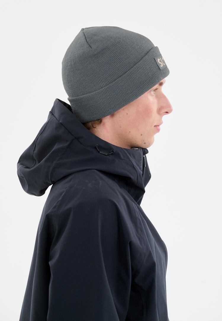 SLOPE SLOPE Wren Skim&uuml;tze - 1028 Turbulence - 3 | SportScheck