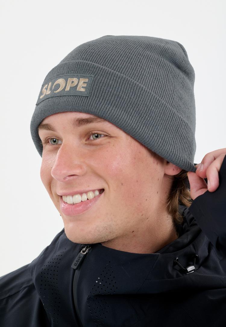 SLOPE SLOPE Wren Skim&uuml;tze - 1028 Turbulence - 0 | SportScheck