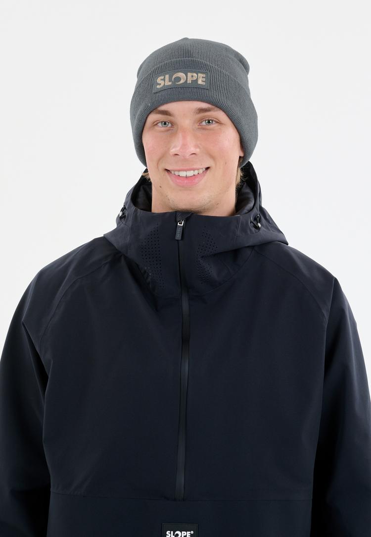 SLOPE SLOPE Wren Skim&uuml;tze - 1028 Turbulence - 1 | SportScheck