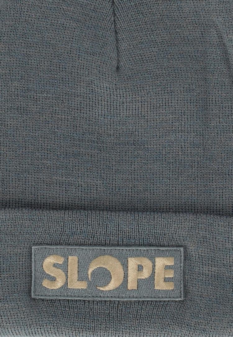 SLOPE SLOPE Wren Skim&uuml;tze - 1028 Turbulence - 2 | SportScheck