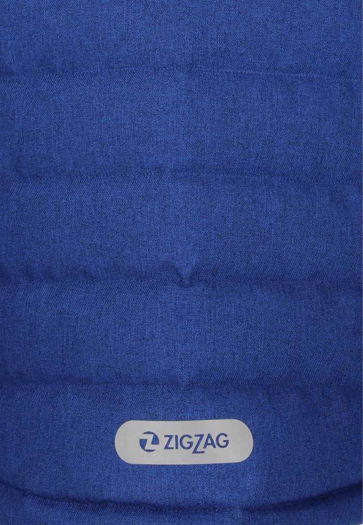 ZigZag ZigZag Nino Skijacke Kinder - 2047 Surf the Web - 0 | SportScheck