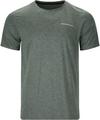 Endurance Abdon Funktionsshirt Herren - 3058 Balsam Green
