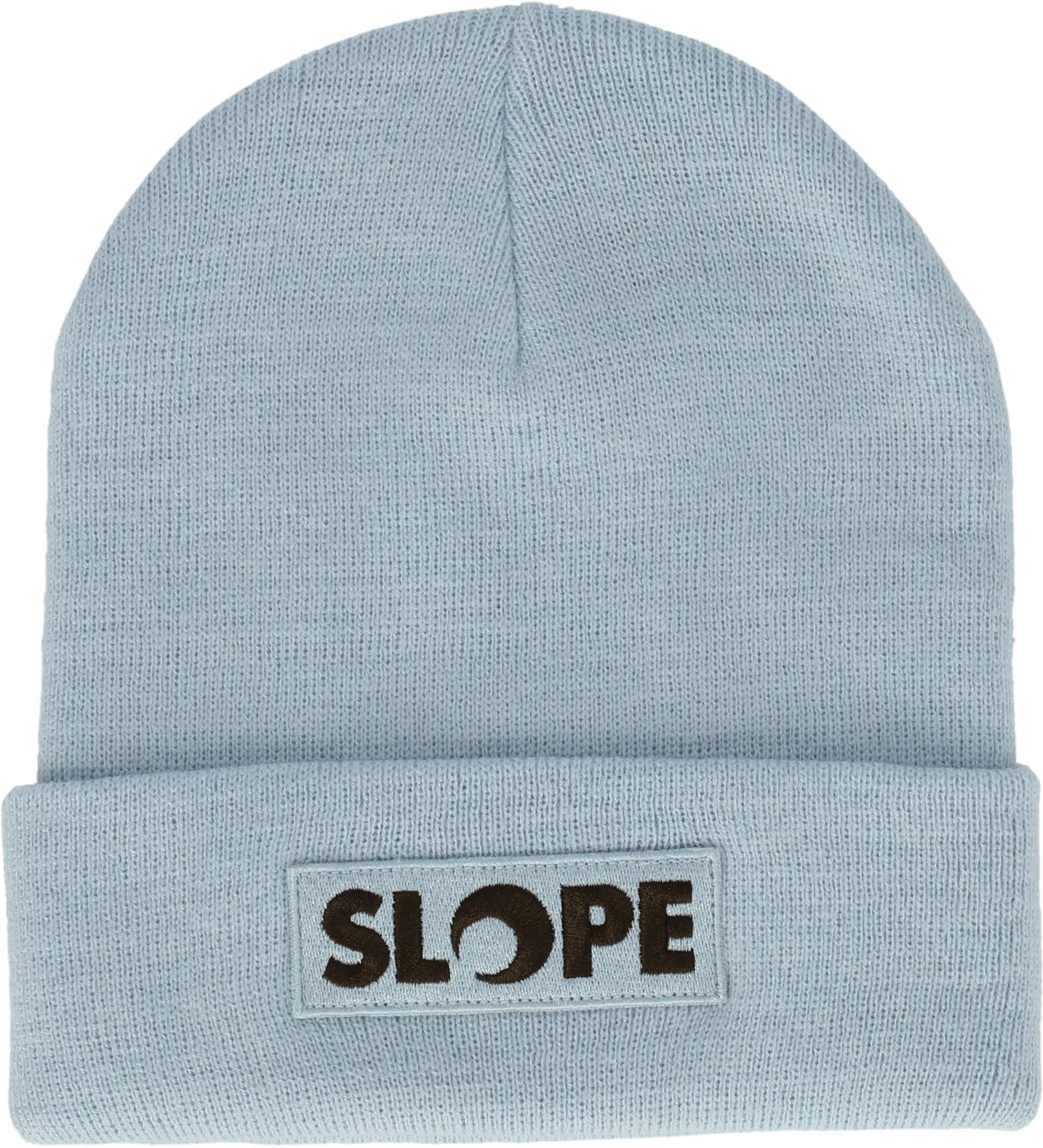 SLOPE Wren Skim&uuml;tze - 2272 Cashmere Blue