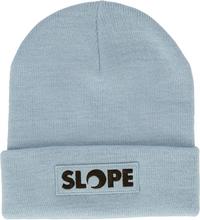 SLOPE Wren Skim&uuml;tze - 2272 Cashmere Blue