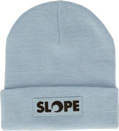 SLOPE Wren Skimütze 2272 Cashmere Blue