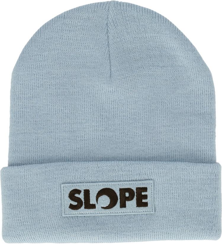 SLOPE SLOPE Wren Skim&uuml;tze - 2272 Cashmere Blue - 0 | SportScheck