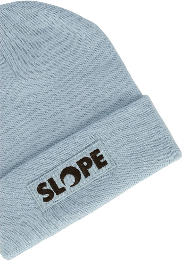 SLOPE SLOPE Wren Skim&uuml;tze - 2272 Cashmere Blue - 0 | SportScheck