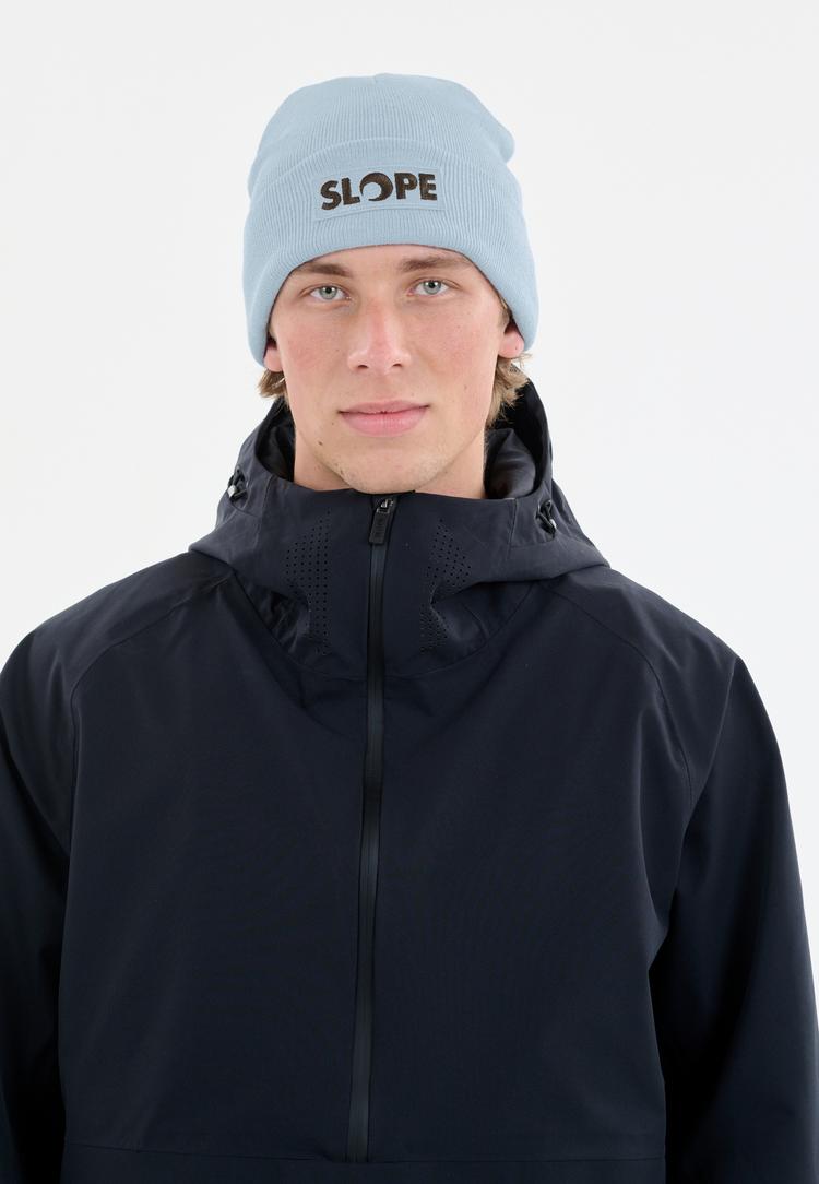 SLOPE SLOPE Wren Skim&uuml;tze - 2272 Cashmere Blue - 0 | SportScheck