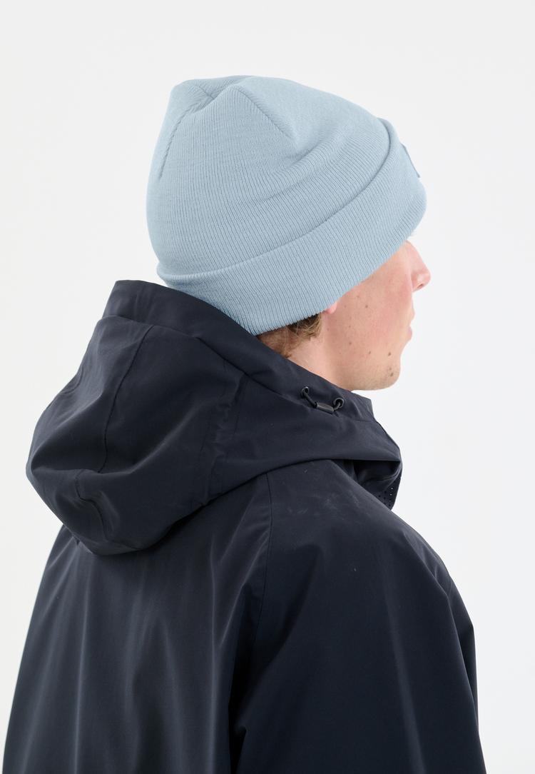 SLOPE SLOPE Wren Skim&uuml;tze - 2272 Cashmere Blue - 2 | SportScheck