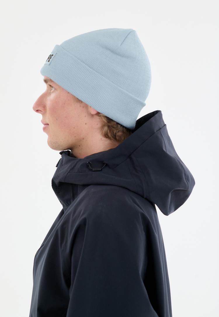 SLOPE SLOPE Wren Skim&uuml;tze - 2272 Cashmere Blue - 3 | SportScheck