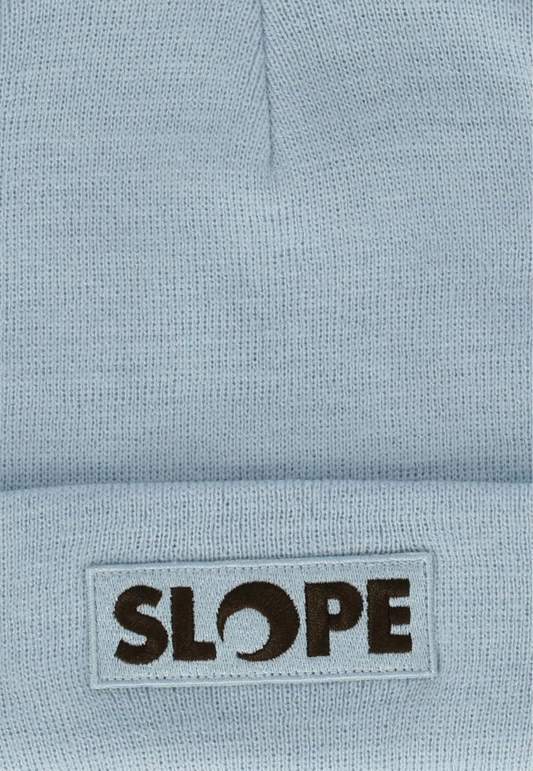 SLOPE SLOPE Wren Skim&uuml;tze - 2272 Cashmere Blue - 1 | SportScheck