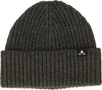 Whistler Plico Skim&uuml;tze - 1071 Black Ink