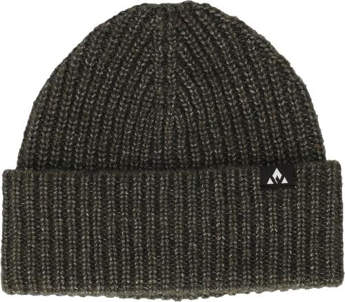 Whistler Plico Skim&uuml;tze