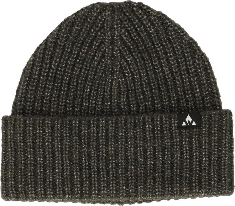 Whistler Whistler Plico Skim&uuml;tze - 1071 Black Ink - 0 | SportScheck