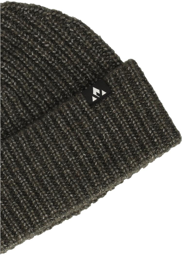 Whistler Whistler Plico Skim&uuml;tze - 1071 Black Ink - 0 | SportScheck