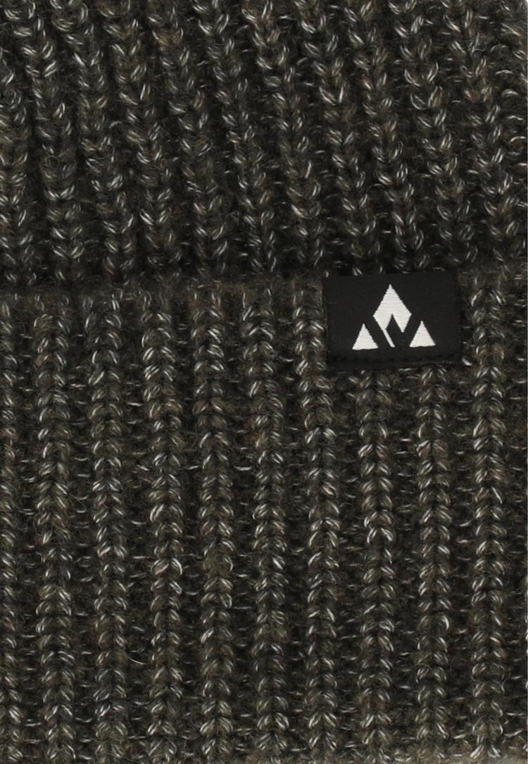 Whistler Whistler Plico Skim&uuml;tze - 1071 Black Ink - 1 | SportScheck