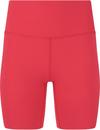 Athlecia Bloom Laufhose Damen - 4226 Teaberry