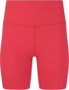 Athlecia Bloom Laufhose Damen 4226 Teaberry