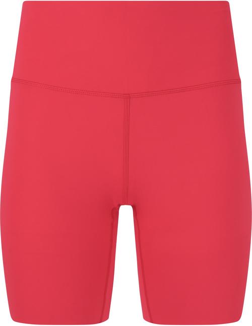 Athlecia Bloom Laufhose Damen
