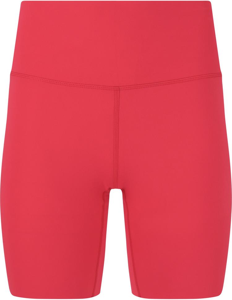 Athlecia Athlecia Bloom Laufhose Damen - 4226 Teaberry - 0 | SportScheck