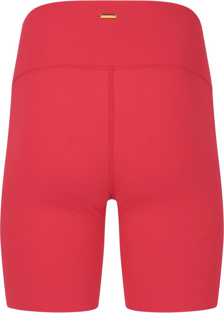 Athlecia Athlecia Bloom Laufhose Damen - 4226 Teaberry - 0 | SportScheck