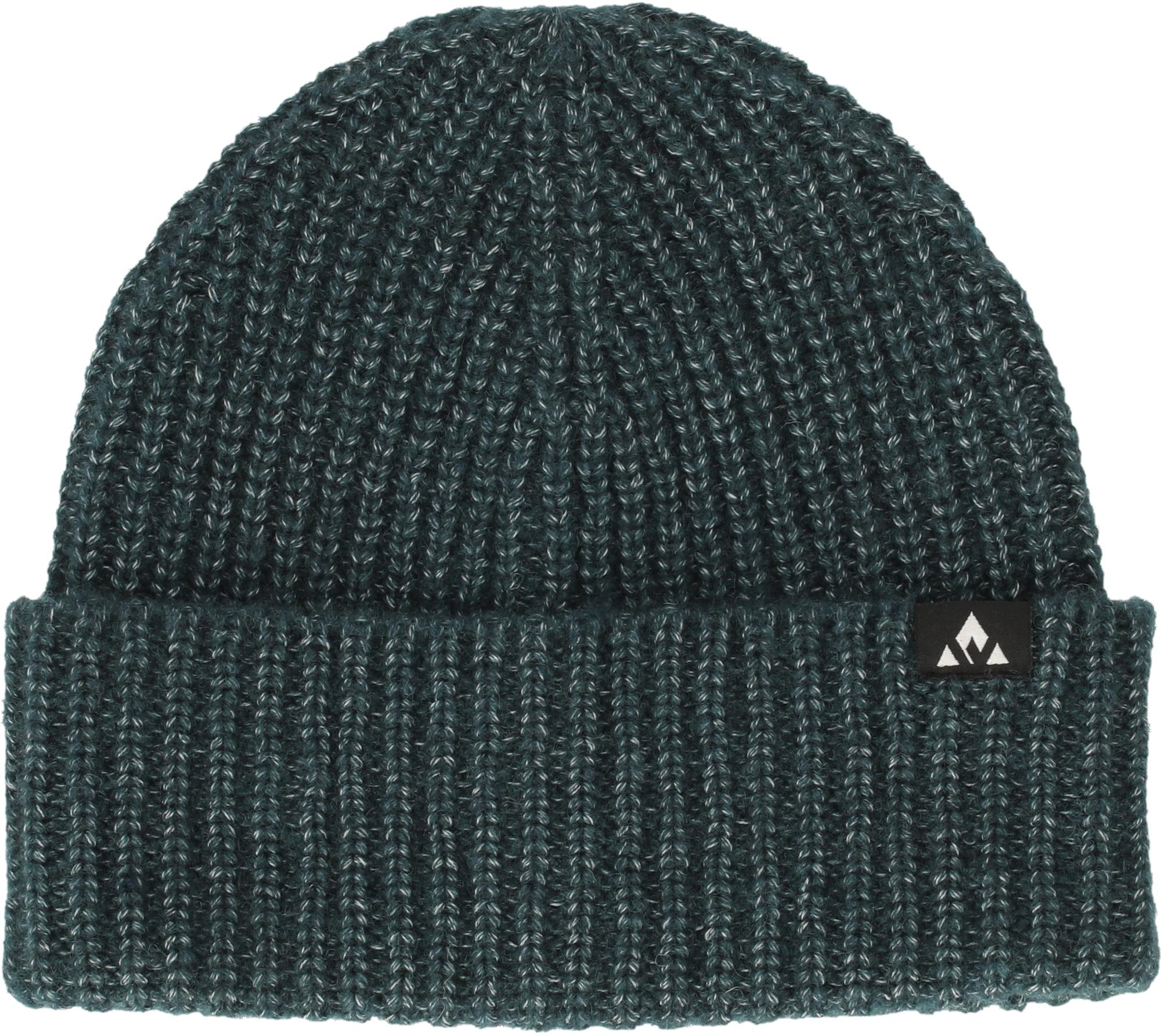 Whistler Plico Skim&uuml;tze - 2043 Reflecting Pond