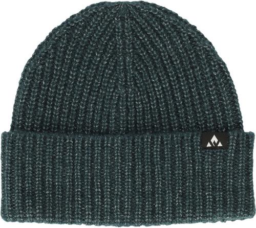 Whistler Plico Skim&uuml;tze