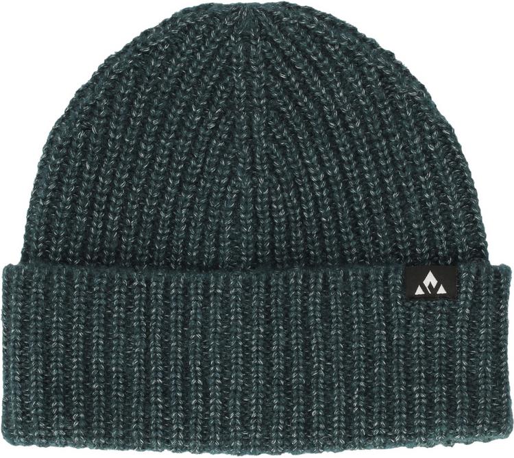 Whistler Whistler Plico Skim&uuml;tze - 2043 Reflecting Pond - 0 | SportScheck