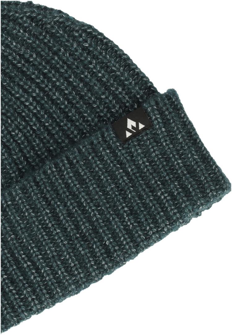 Whistler Whistler Plico Skim&uuml;tze - 2043 Reflecting Pond - 0 | SportScheck