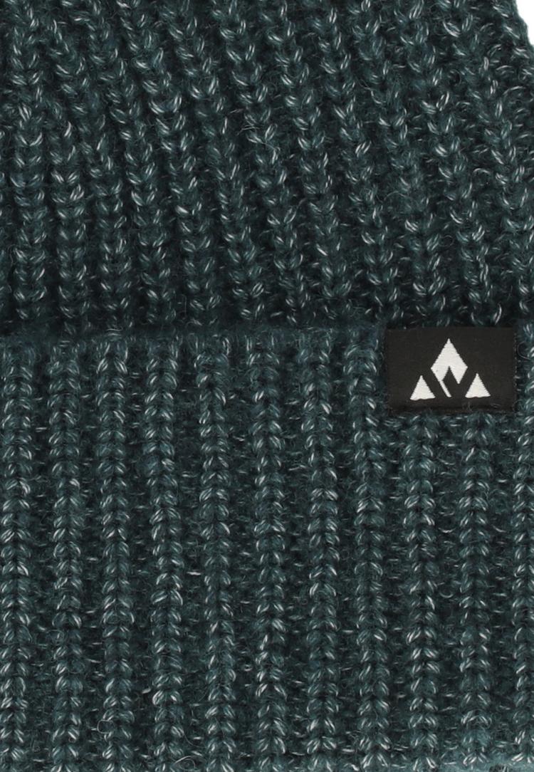 Whistler Whistler Plico Skim&uuml;tze - 2043 Reflecting Pond - 1 | SportScheck