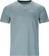 Endurance Abdon Funktionsshirt Herren - 2276 Citadel