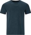 Endurance Abdon Funktionsshirt Herren - 2178 Orion Blue