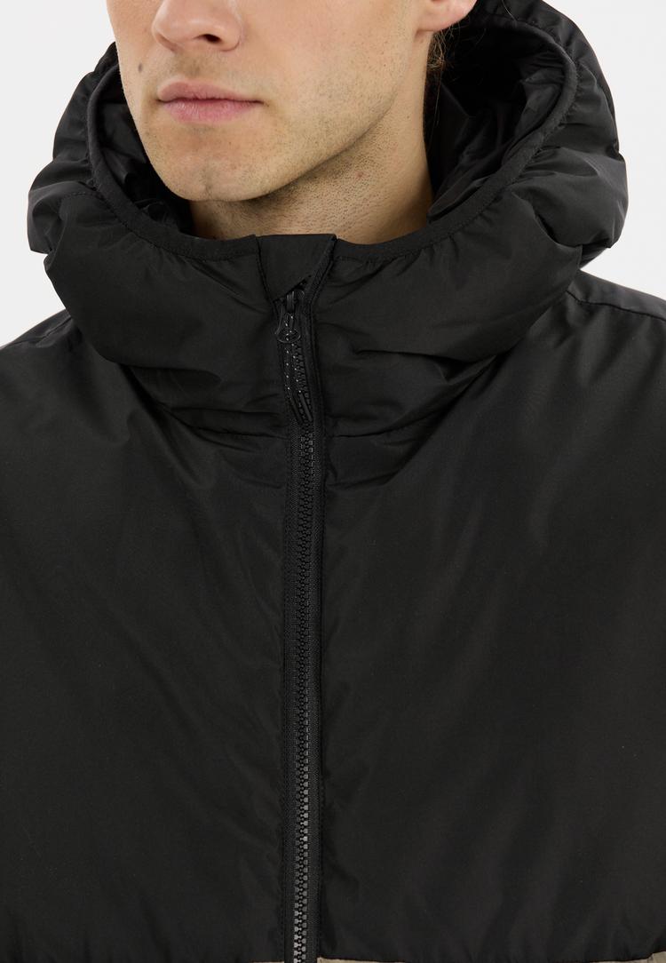 Whistler Whistler Sareto Winterjacke Herren - 3040 Fallen Rock - 0 | SportScheck