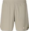 Virtus Spier Shorts Herren - 3250 Dried sage