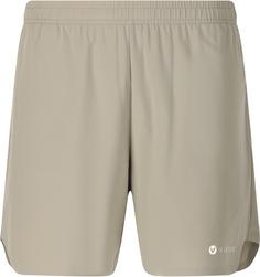 Virtus Spier Shorts Herren 3250 Dried sage