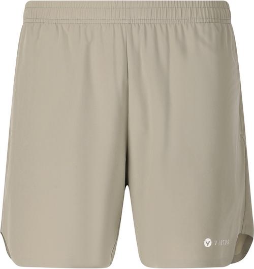 Virtus Spier Shorts Herren