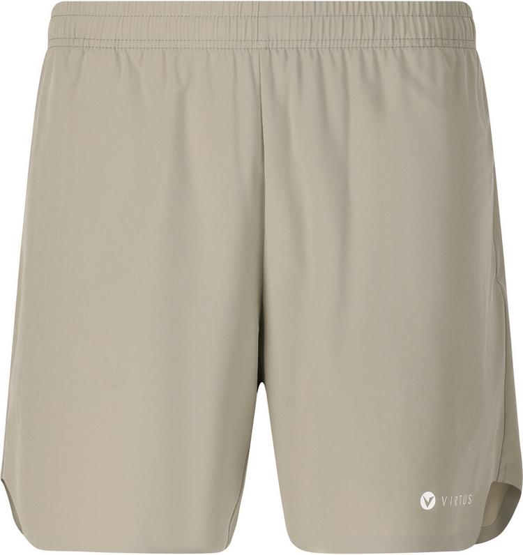 Virtus Virtus Spier Shorts Herren - 3250 Dried sage - 0 | SportScheck
