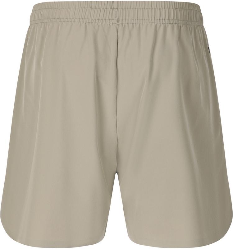 Virtus Virtus Spier Shorts Herren - 3250 Dried sage - 0 | SportScheck